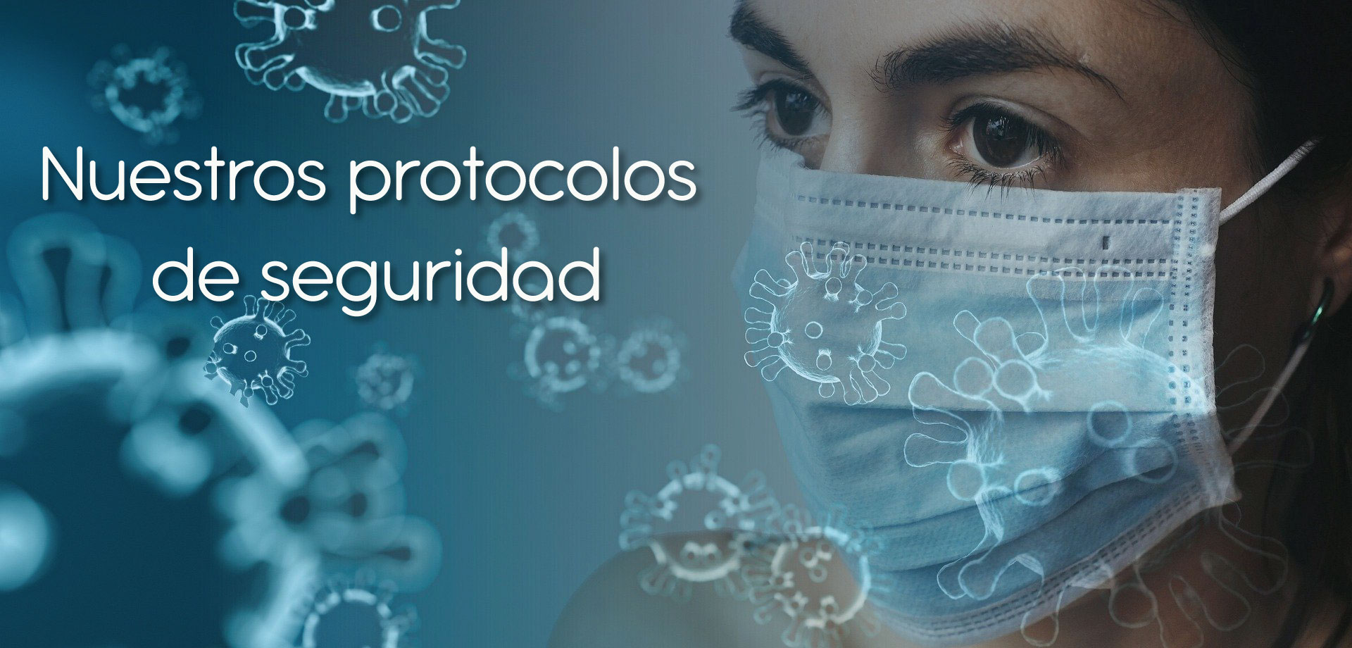 protocolos-2-